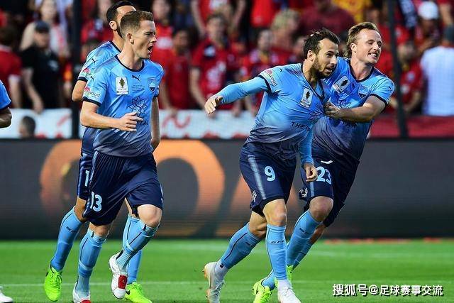 喜讯！李昊或成国足门将新答案！邵佳一选人眼光又让球迷彻底热议