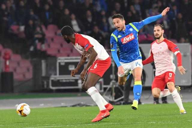 奥尼尔：教练得让文班更多在内线拿球 文班要告诉自己第2场不能输