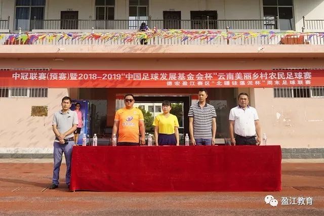 乐鱼官网平台客户端